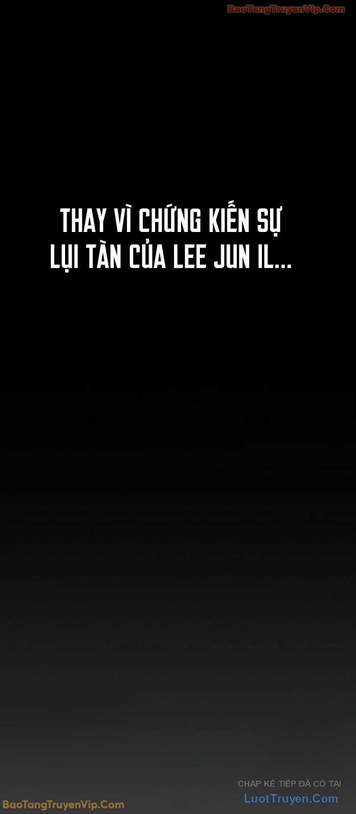 Trang 34 - Người Đàn Ông Thực Thụ