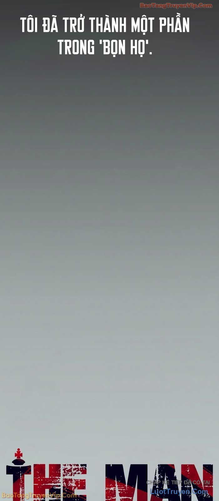 Trang 35 - Người Đàn Ông Thực Thụ