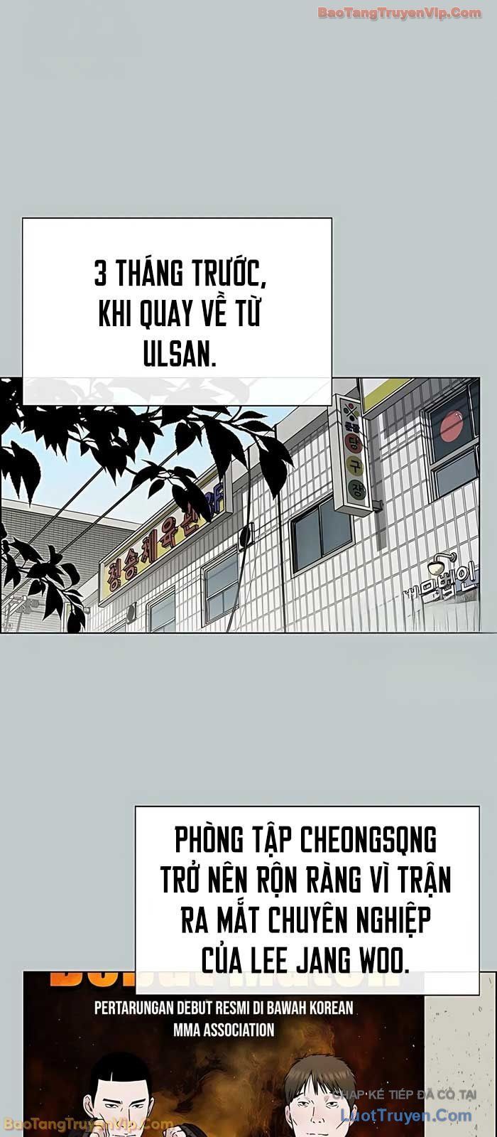 Trang 37 - Người Đàn Ông Thực Thụ