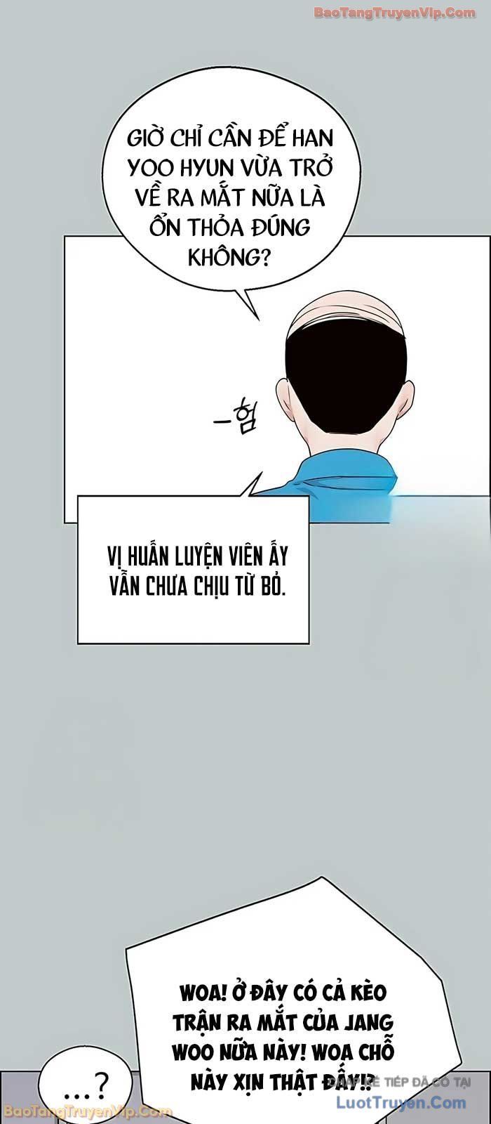 Trang 39 - Người Đàn Ông Thực Thụ