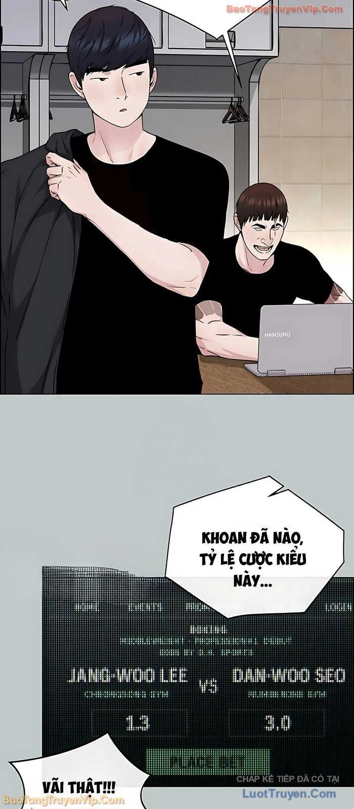 Trang 40 - Người Đàn Ông Thực Thụ