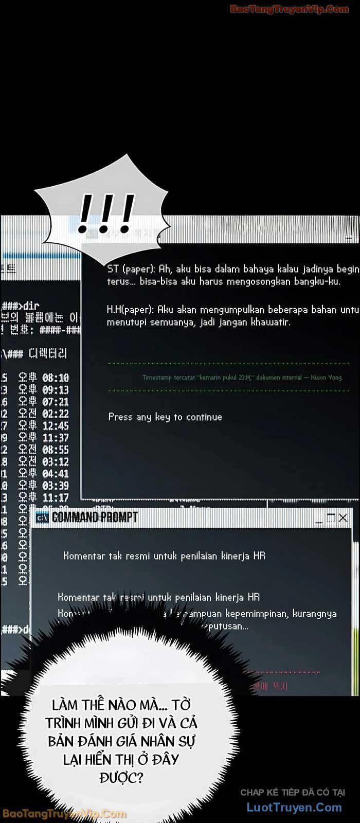 Trang 5 - Người Đàn Ông Thực Thụ