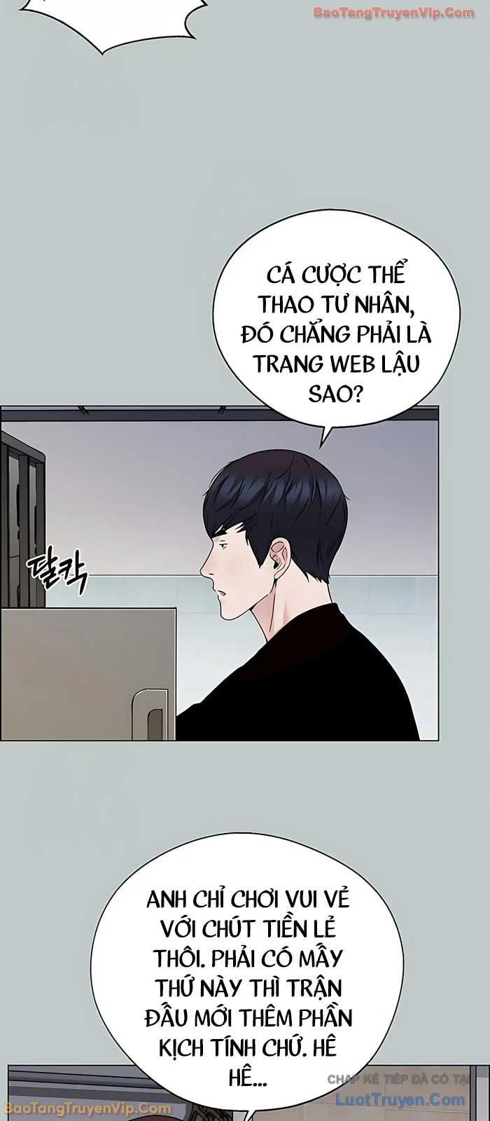 Trang 41 - Người Đàn Ông Thực Thụ