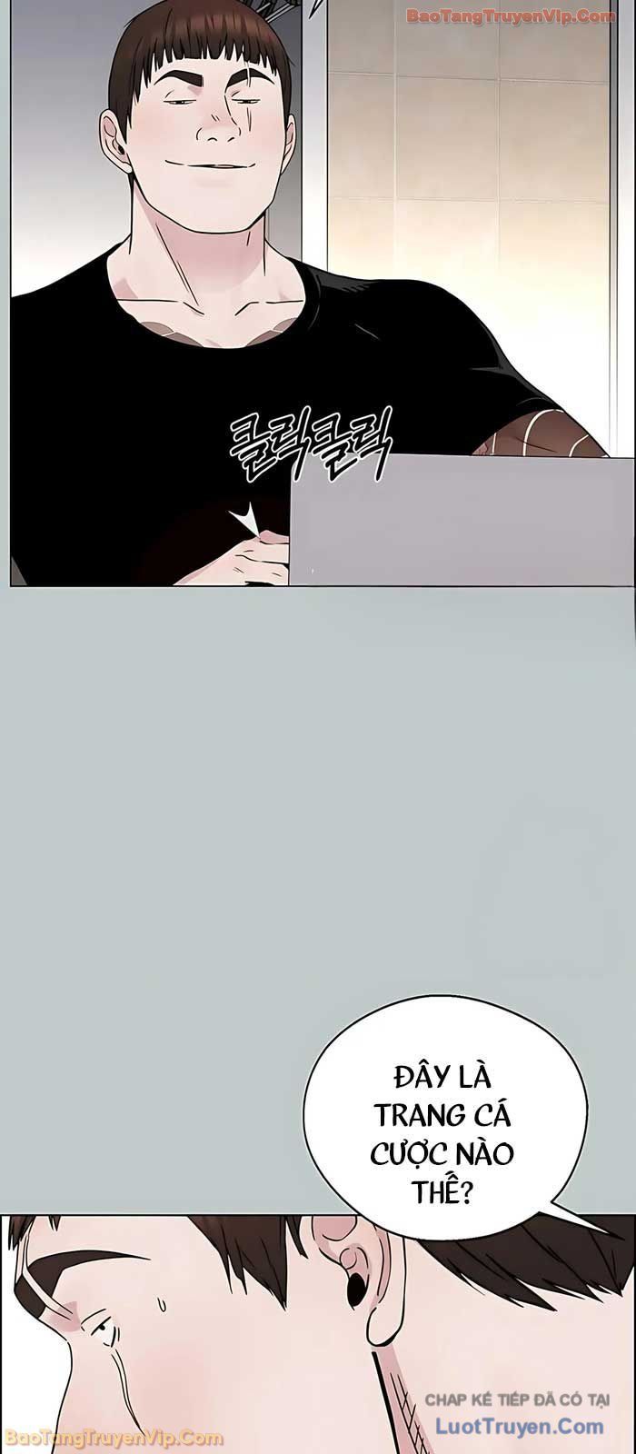 Trang 42 - Người Đàn Ông Thực Thụ