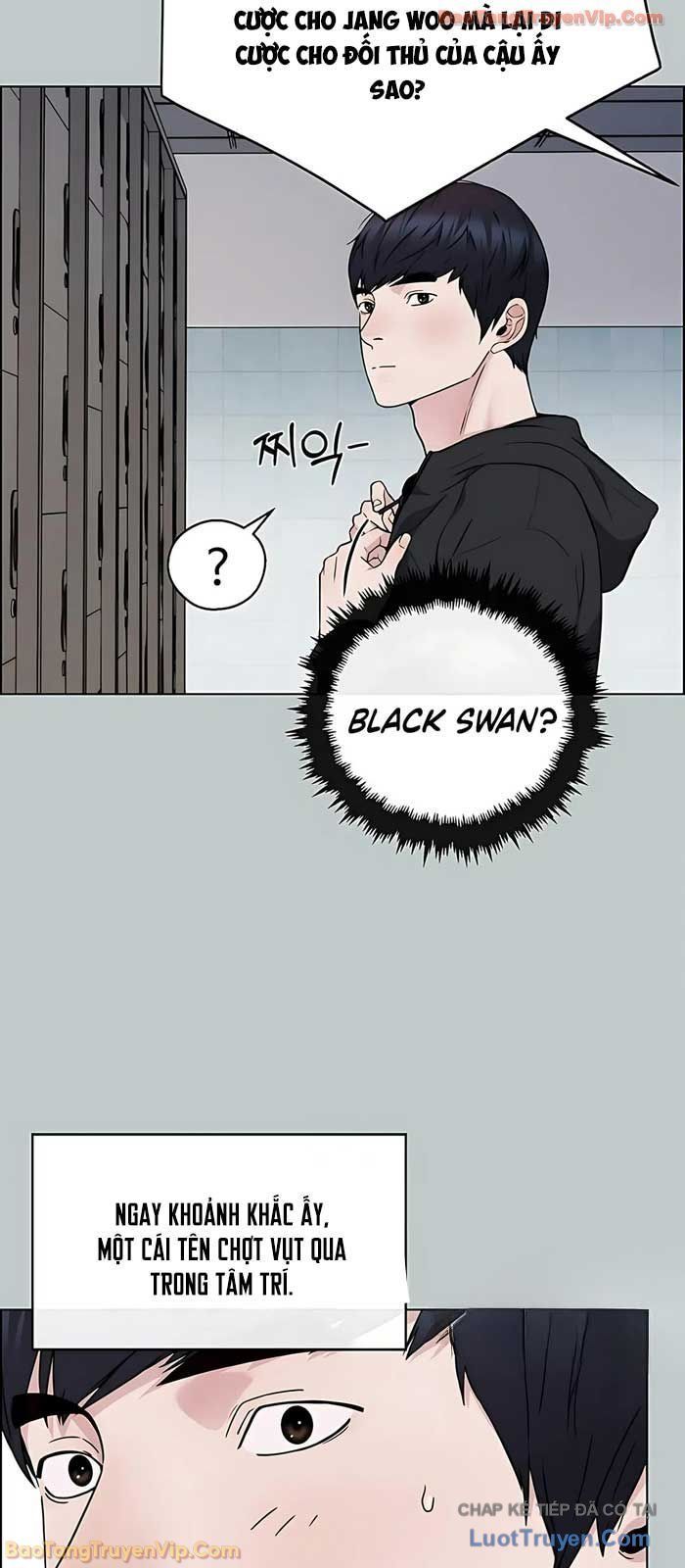 Trang 44 - Người Đàn Ông Thực Thụ