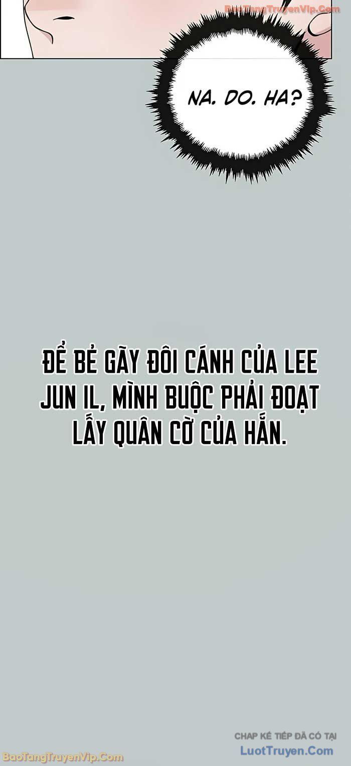 Trang 45 - Người Đàn Ông Thực Thụ