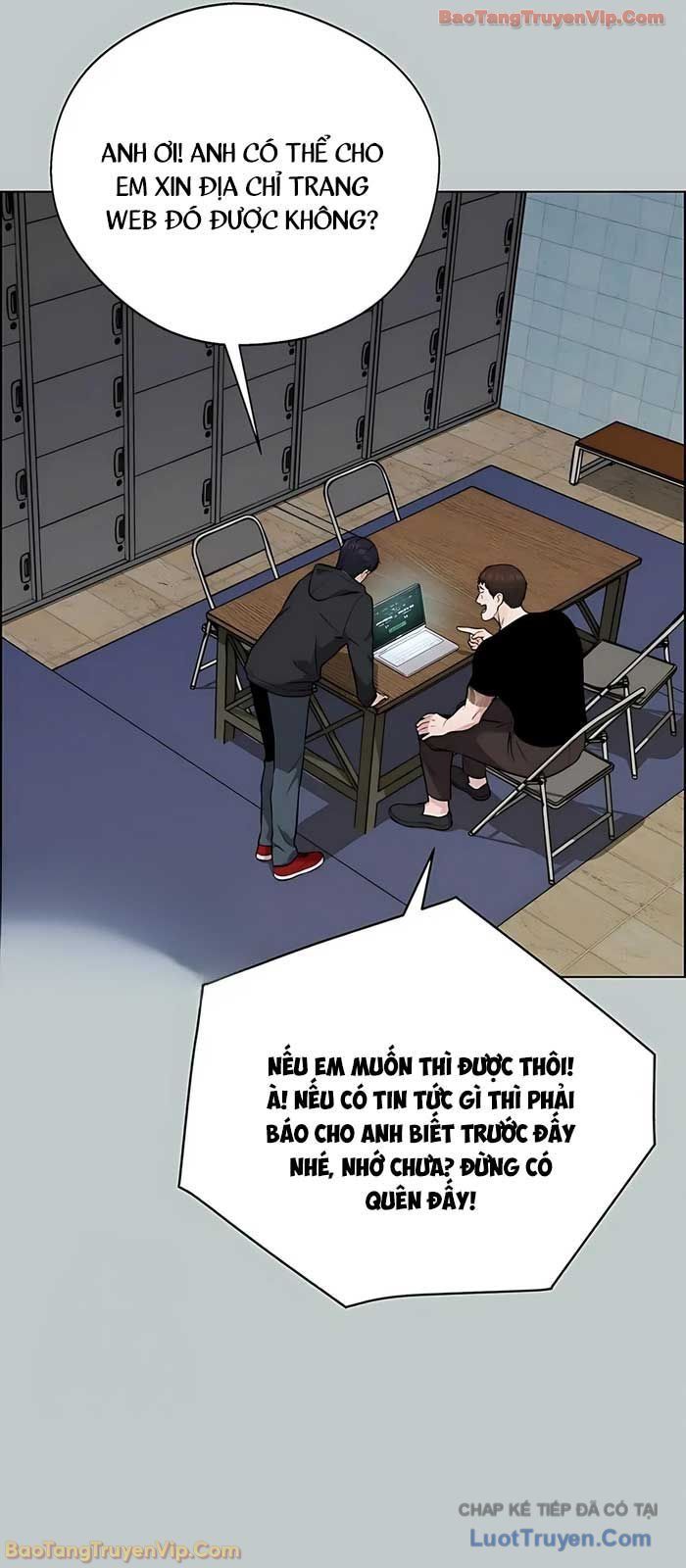 Trang 46 - Người Đàn Ông Thực Thụ