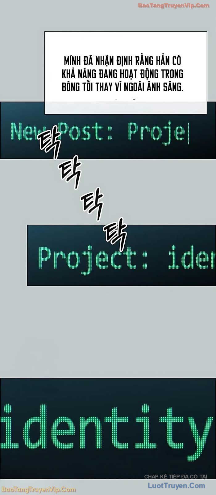 Trang 48 - Người Đàn Ông Thực Thụ