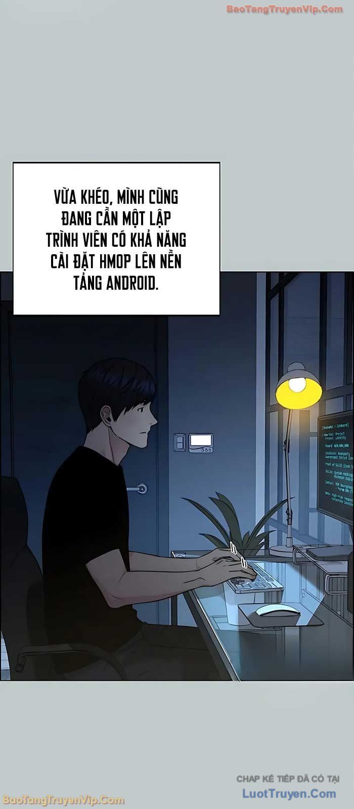 Trang 49 - Người Đàn Ông Thực Thụ