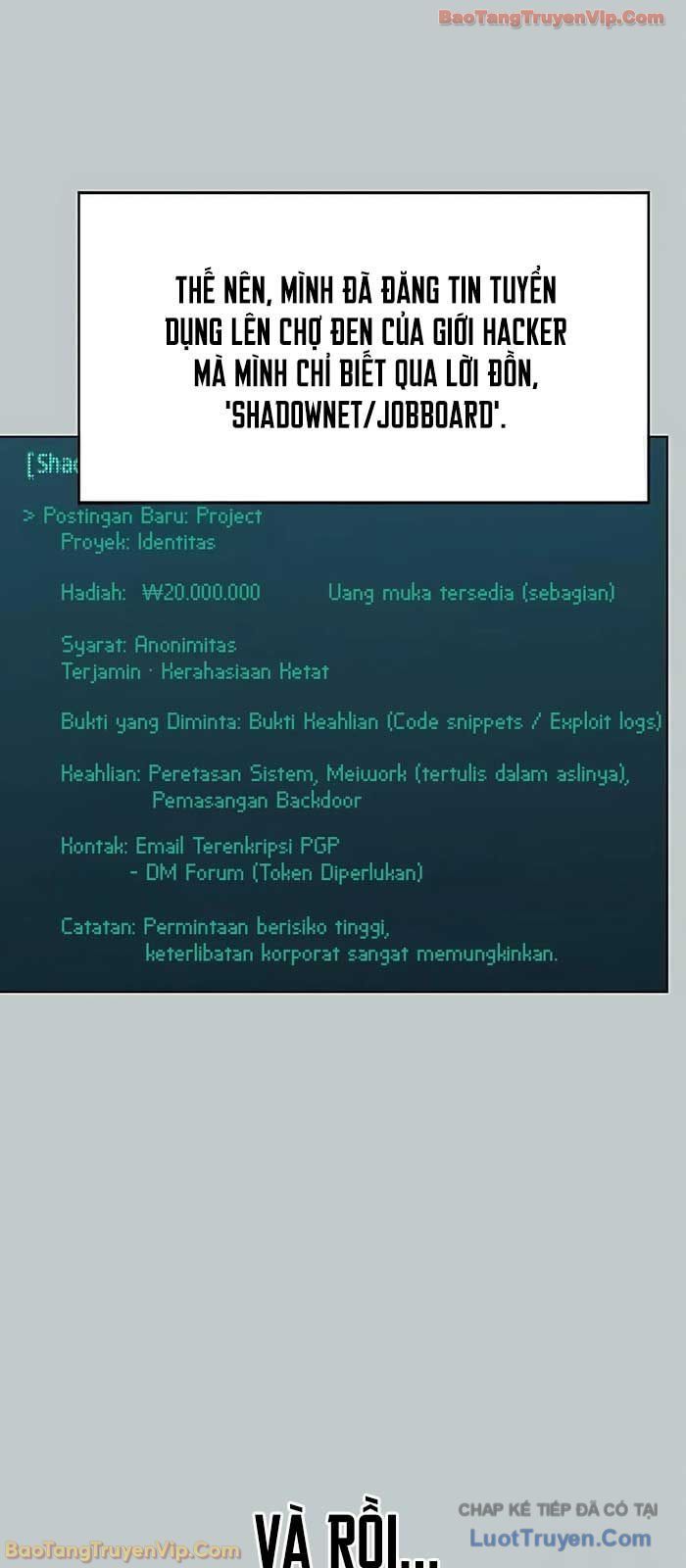 Trang 50 - Người Đàn Ông Thực Thụ