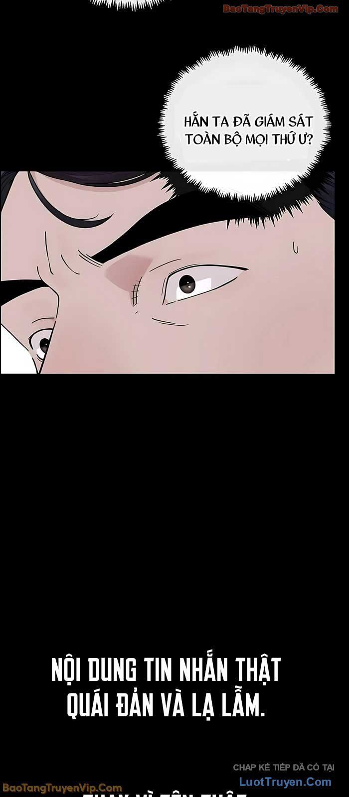 Trang 6 - Người Đàn Ông Thực Thụ