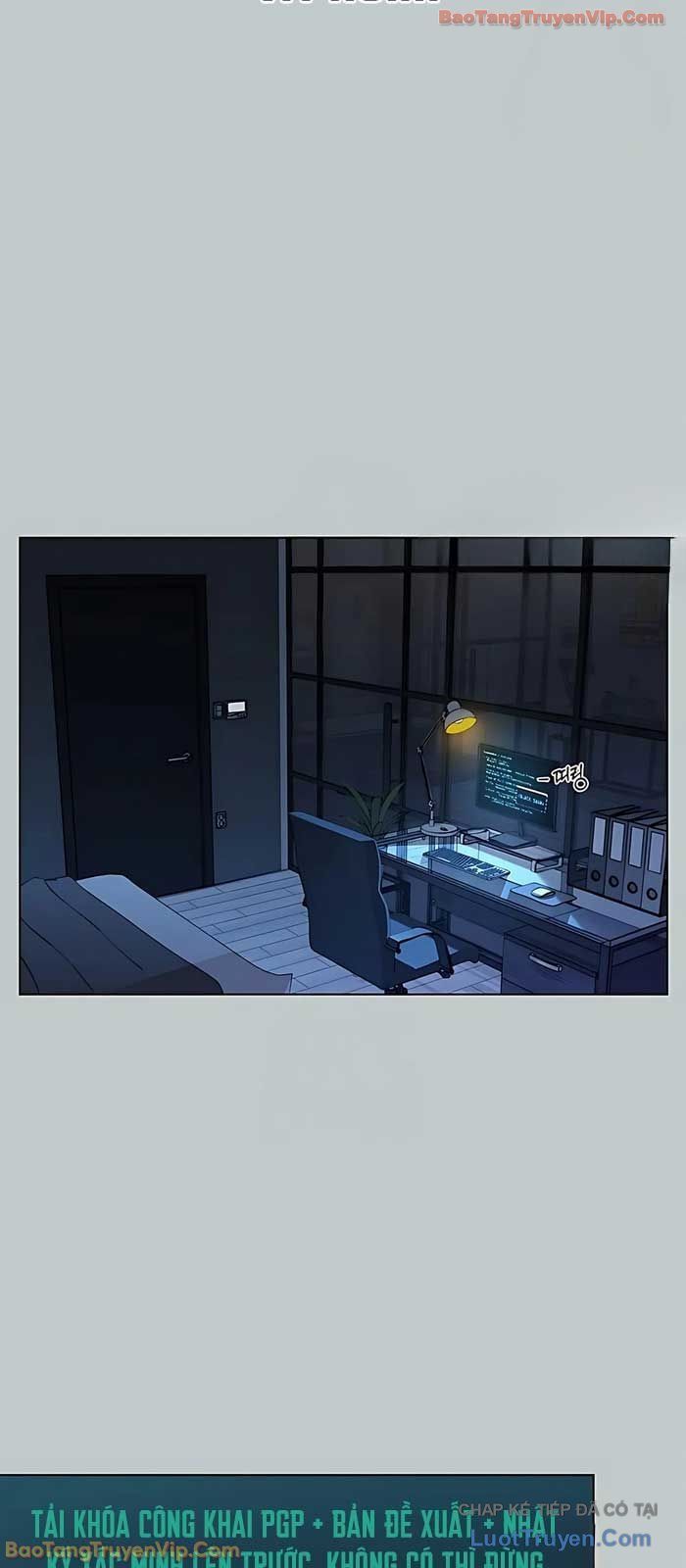 Trang 51 - Người Đàn Ông Thực Thụ