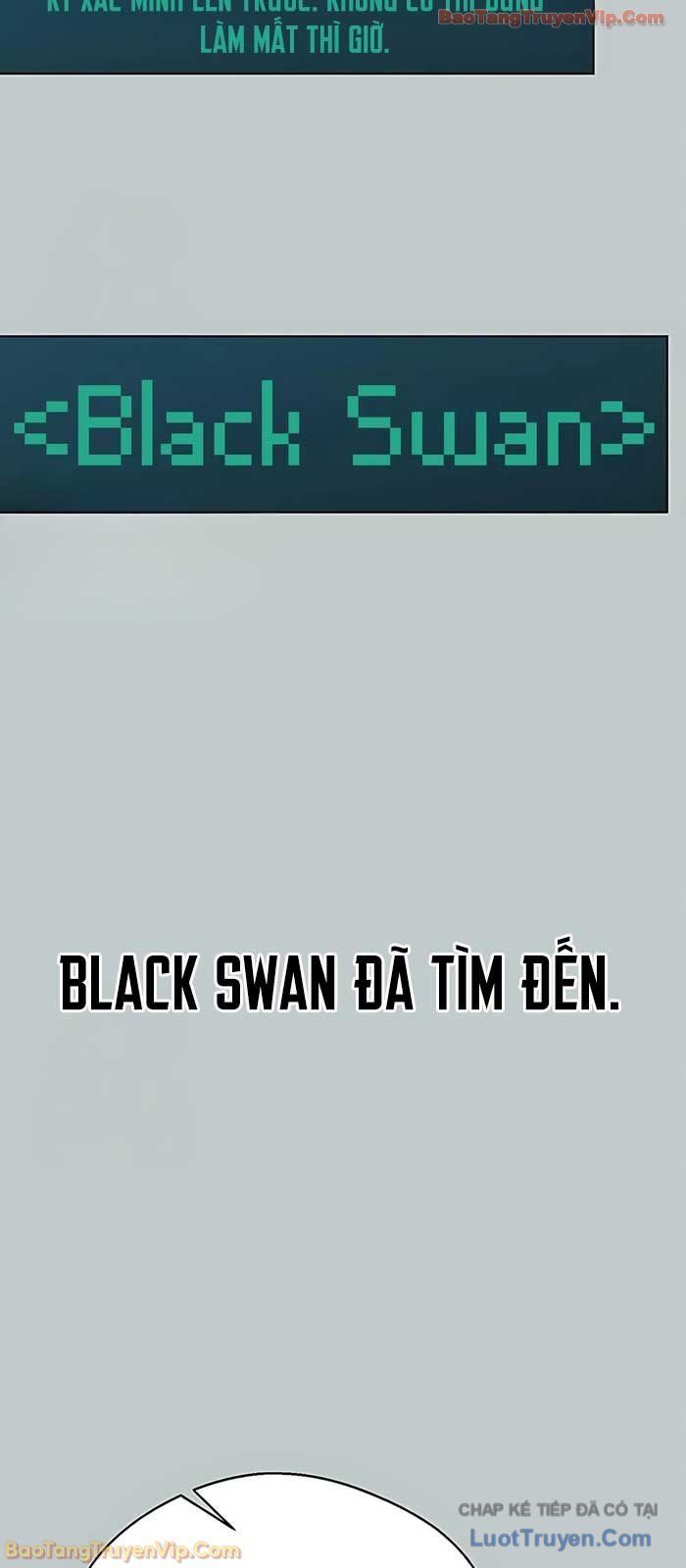 Trang 52 - Người Đàn Ông Thực Thụ