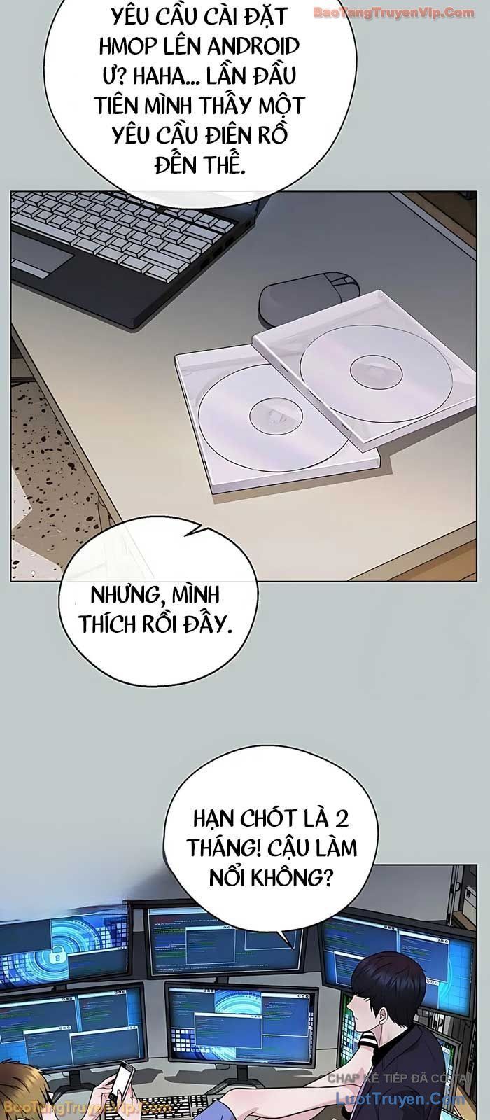 Trang 53 - Người Đàn Ông Thực Thụ