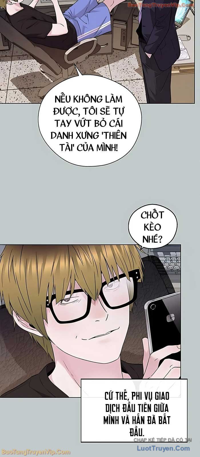 Trang 54 - Người Đàn Ông Thực Thụ