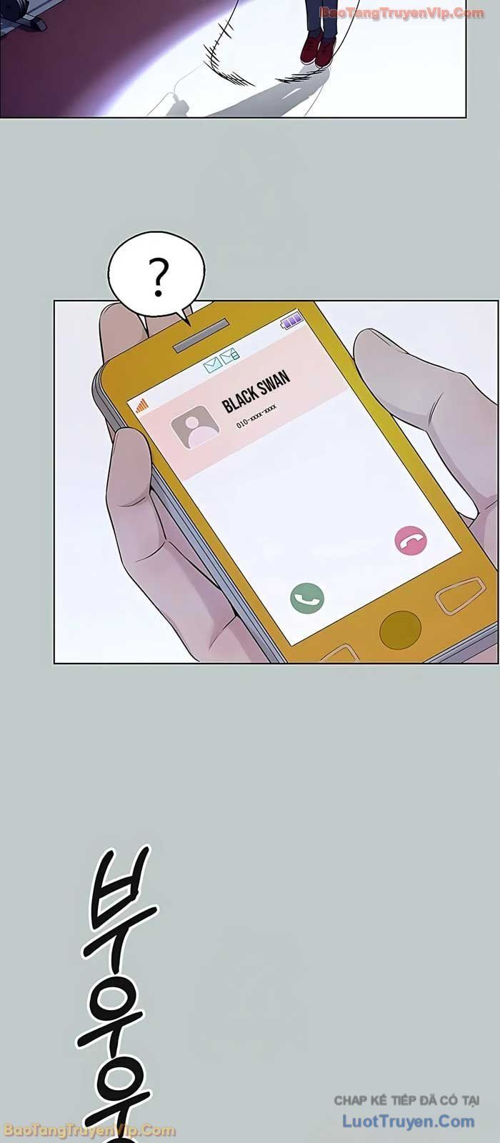 Trang 57 - Người Đàn Ông Thực Thụ