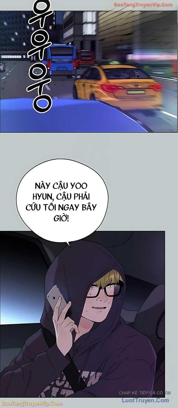 Trang 58 - Người Đàn Ông Thực Thụ