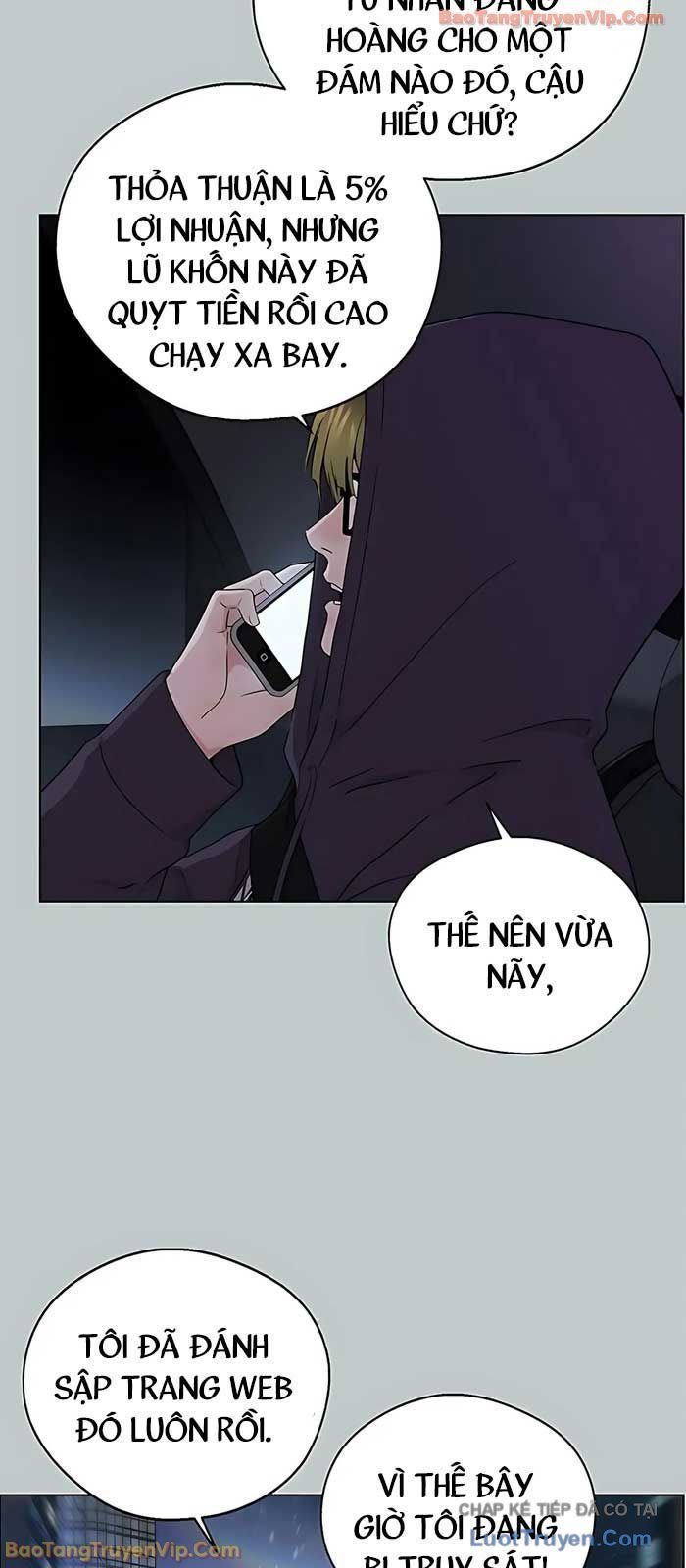 Trang 60 - Người Đàn Ông Thực Thụ