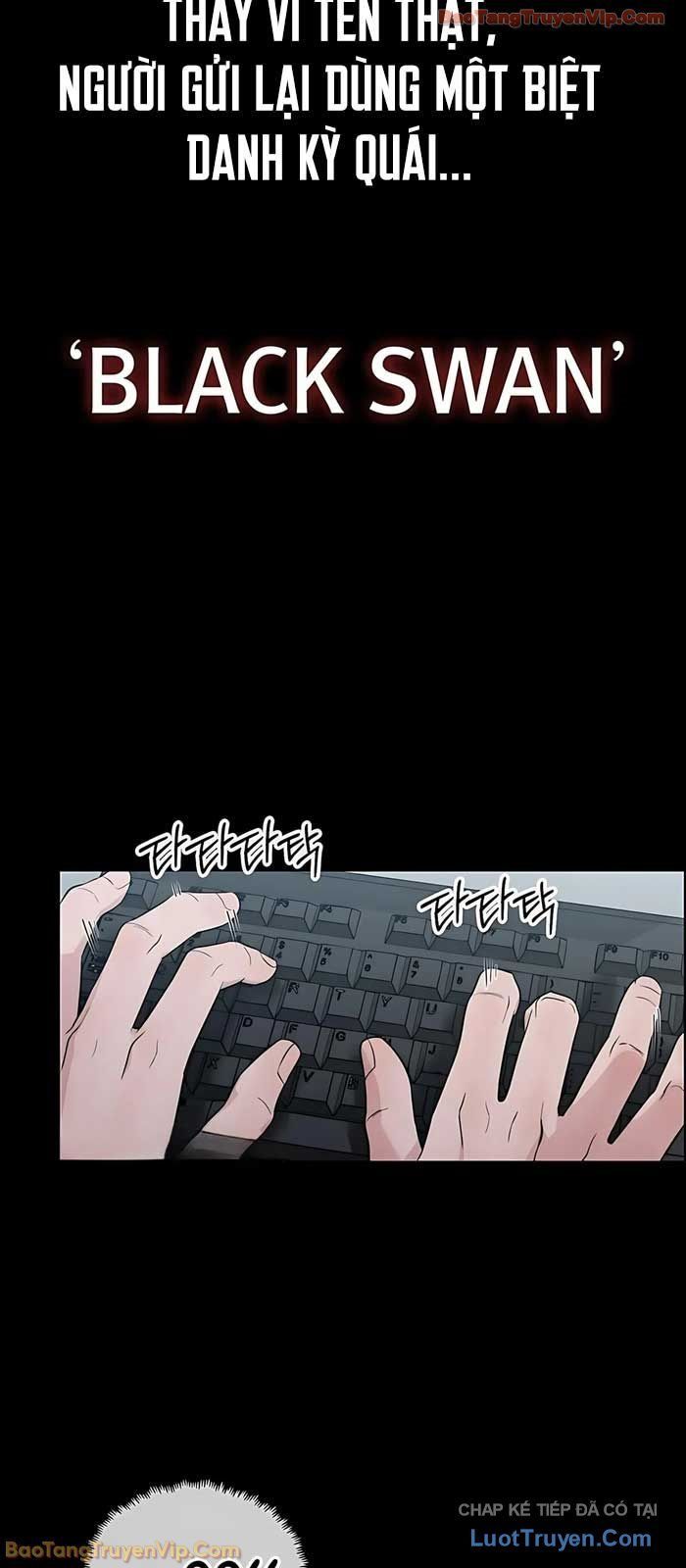 Trang 7 - Người Đàn Ông Thực Thụ