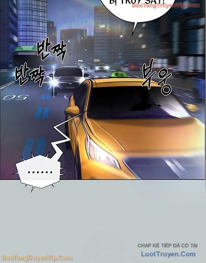 Trang 61 - Người Đàn Ông Thực Thụ