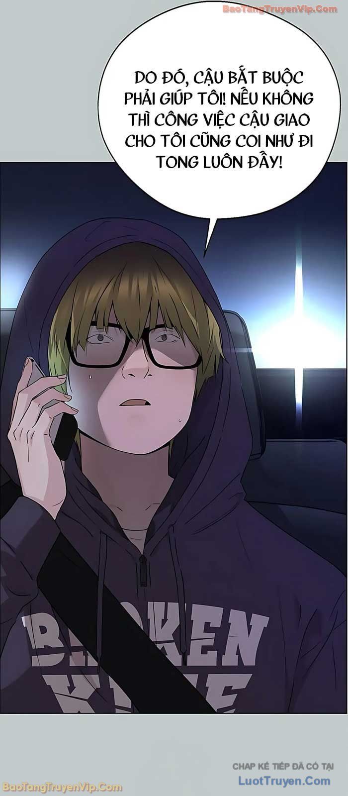 Trang 62 - Người Đàn Ông Thực Thụ