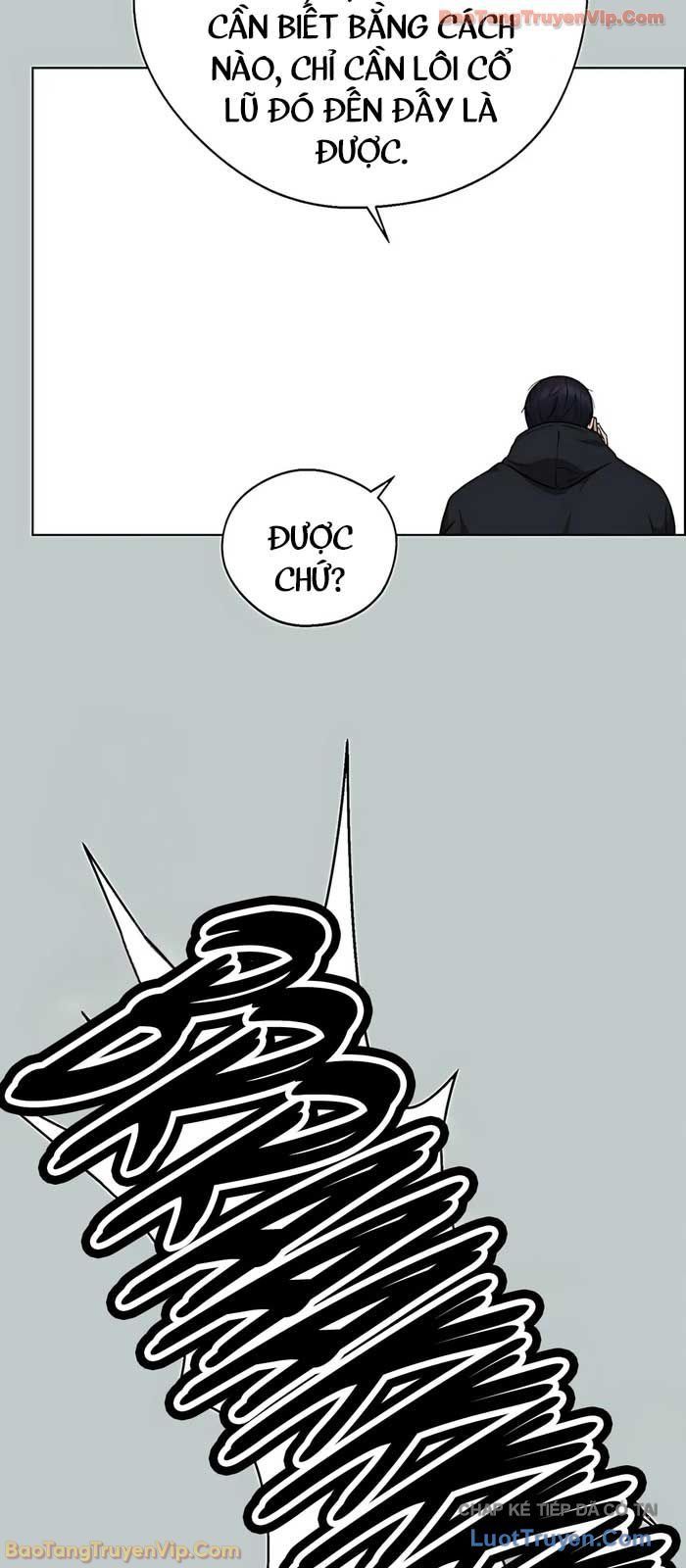 Trang 64 - Người Đàn Ông Thực Thụ