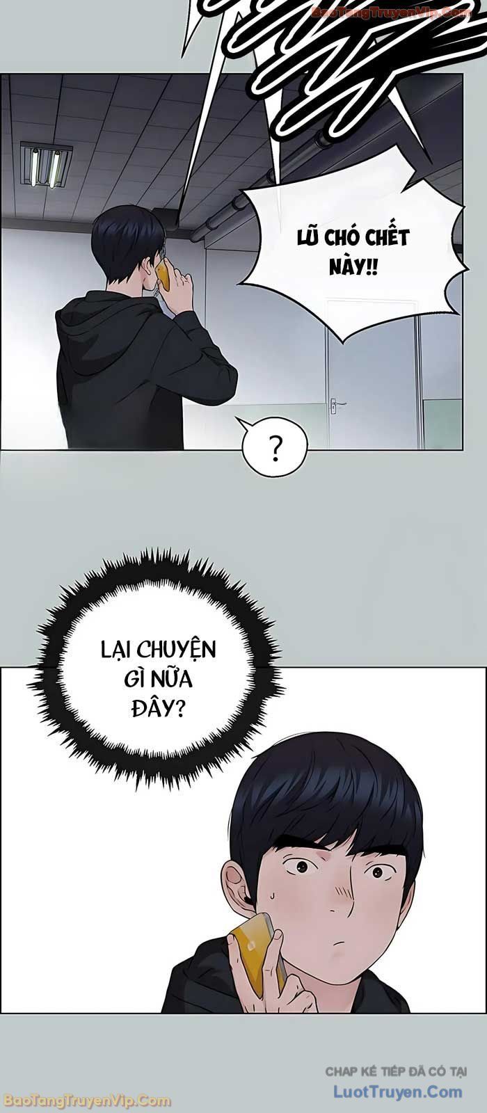 Trang 65 - Người Đàn Ông Thực Thụ