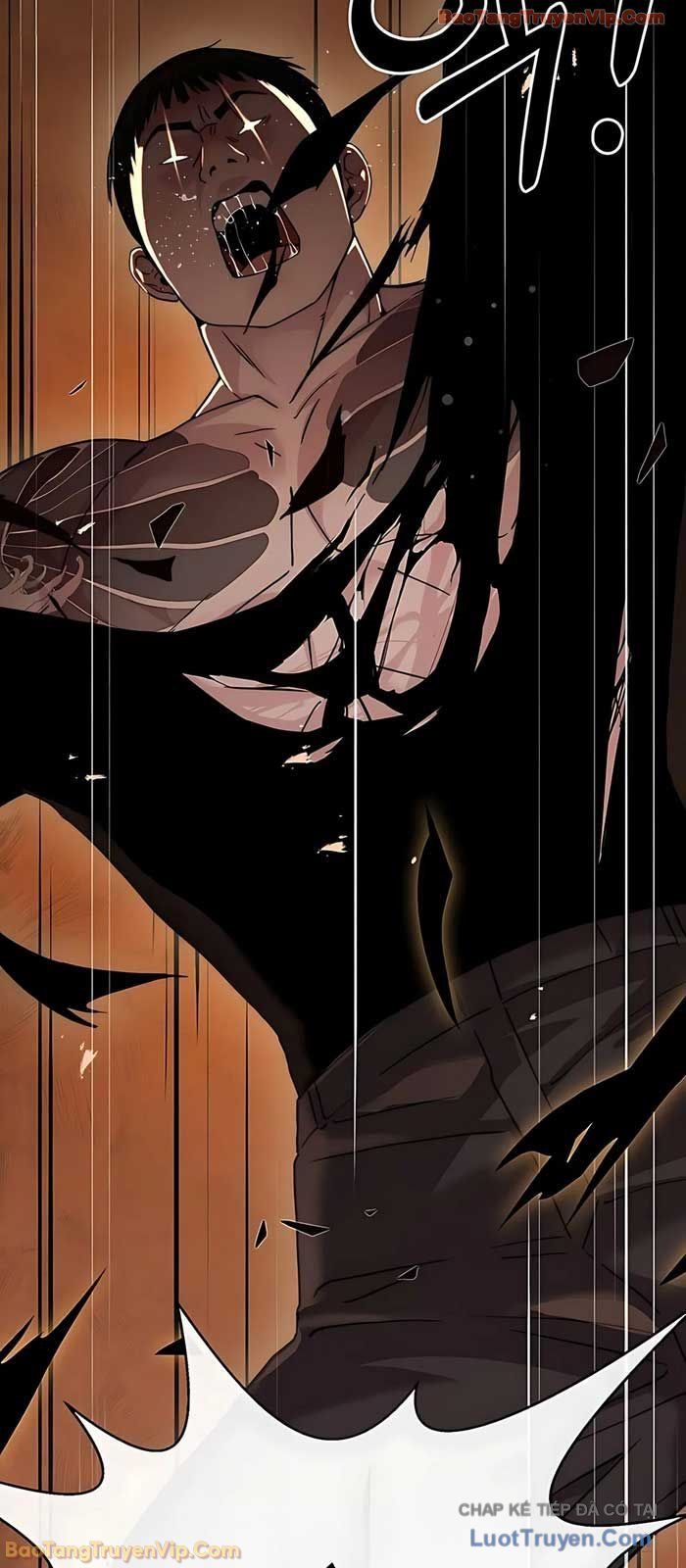 Trang 68 - Người Đàn Ông Thực Thụ