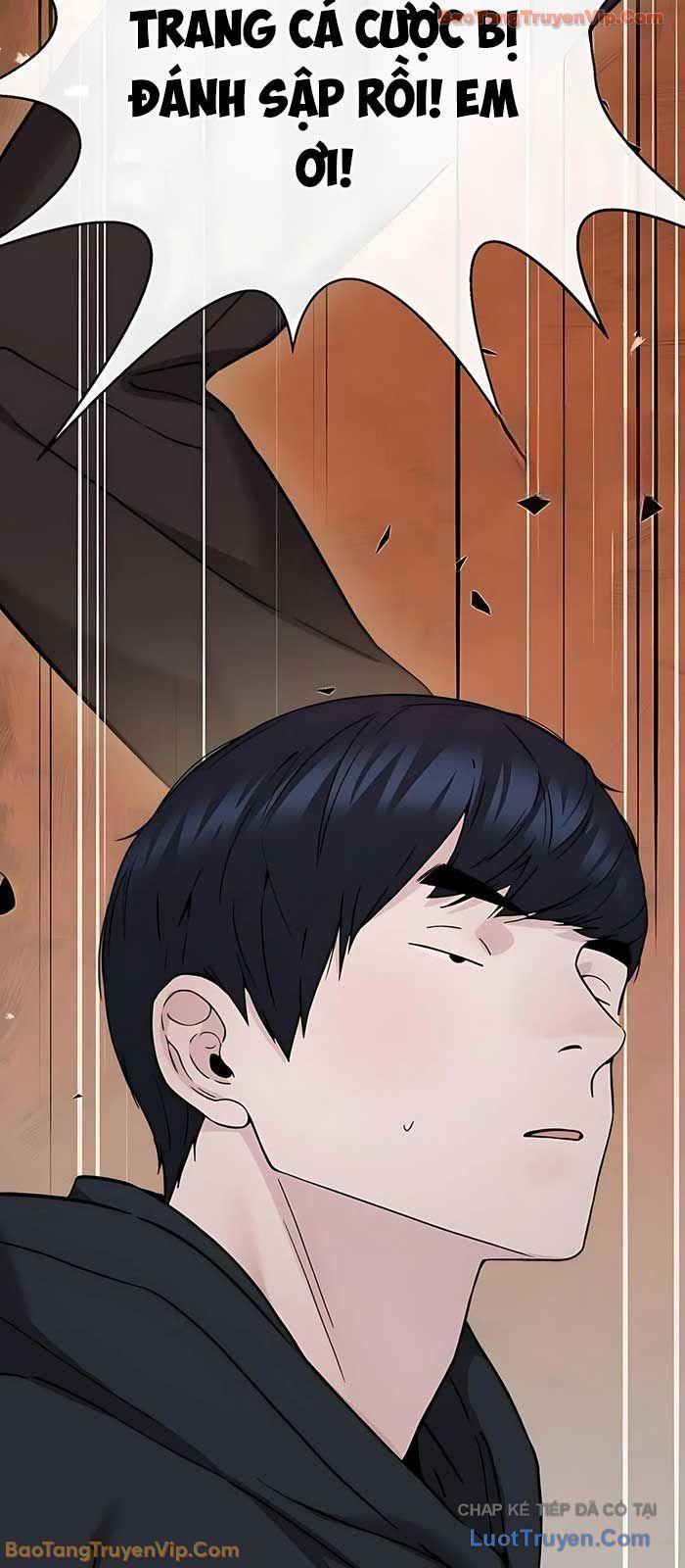 Trang 69 - Người Đàn Ông Thực Thụ