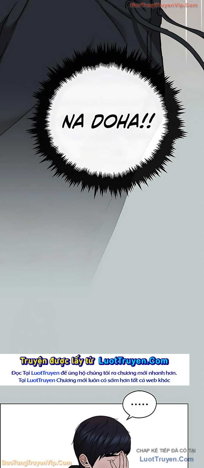 Trang 70 - Người Đàn Ông Thực Thụ