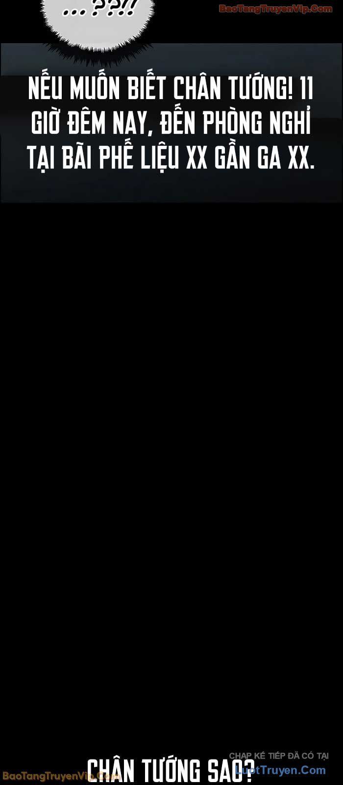 Trang 8 - Người Đàn Ông Thực Thụ