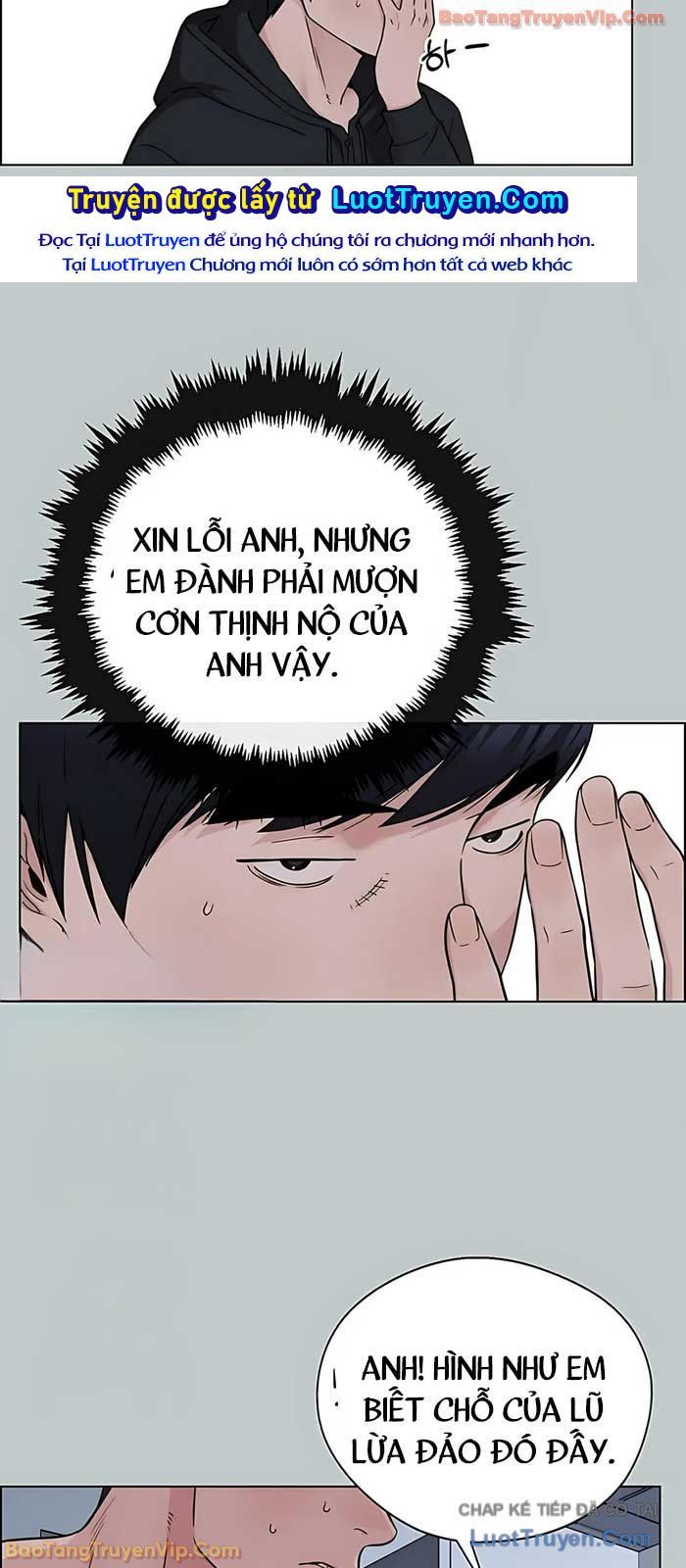 Trang 71 - Người Đàn Ông Thực Thụ