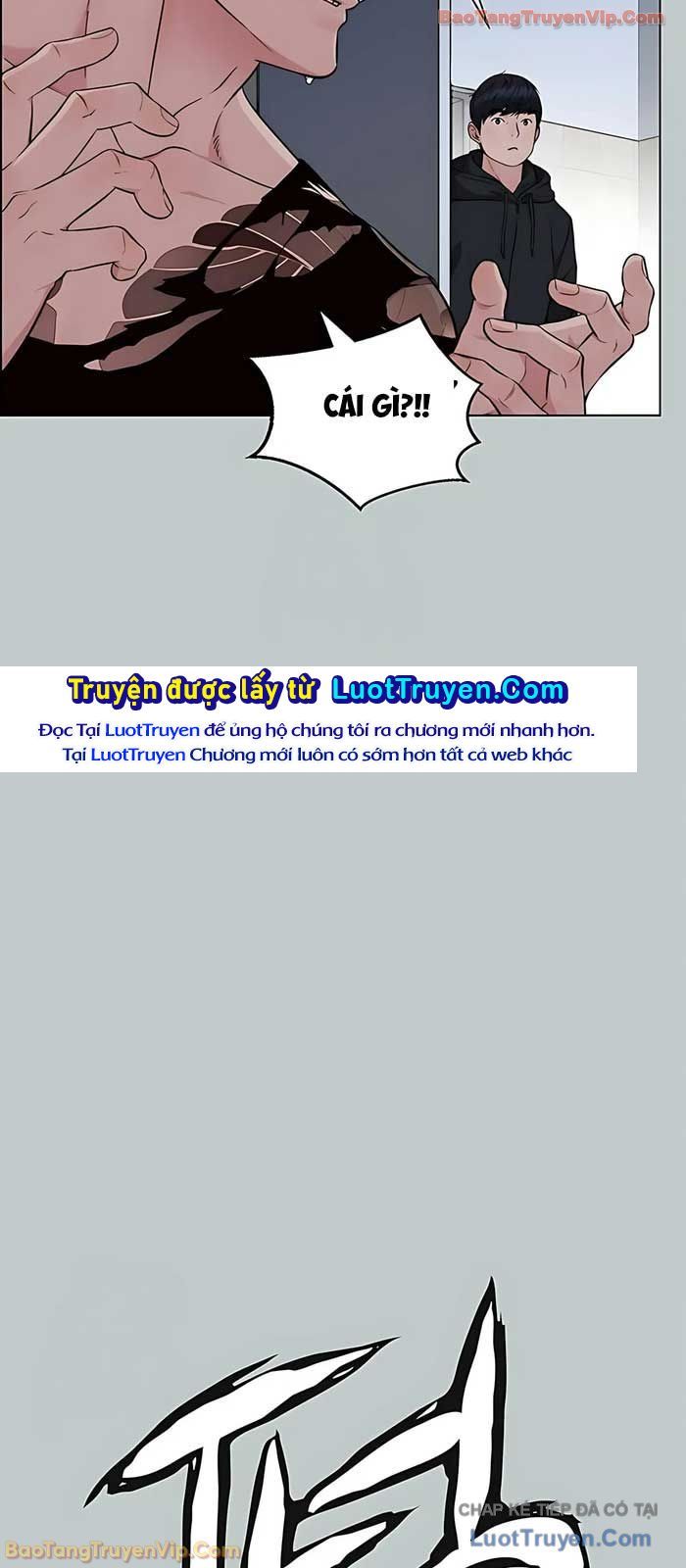 Trang 72 - Người Đàn Ông Thực Thụ