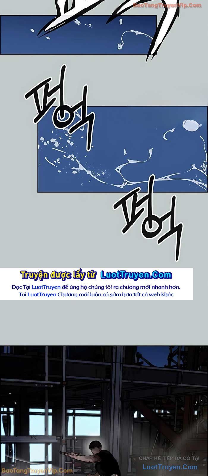 Trang 73 - Người Đàn Ông Thực Thụ