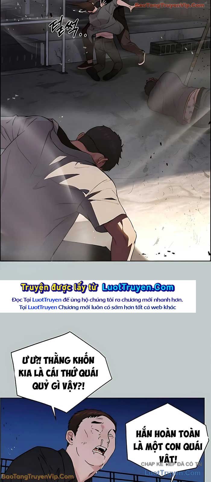 Trang 74 - Người Đàn Ông Thực Thụ