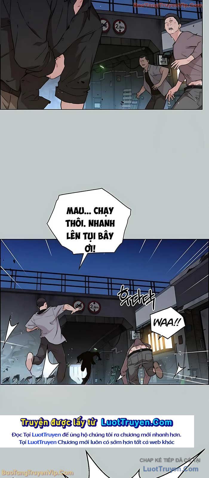 Trang 75 - Người Đàn Ông Thực Thụ