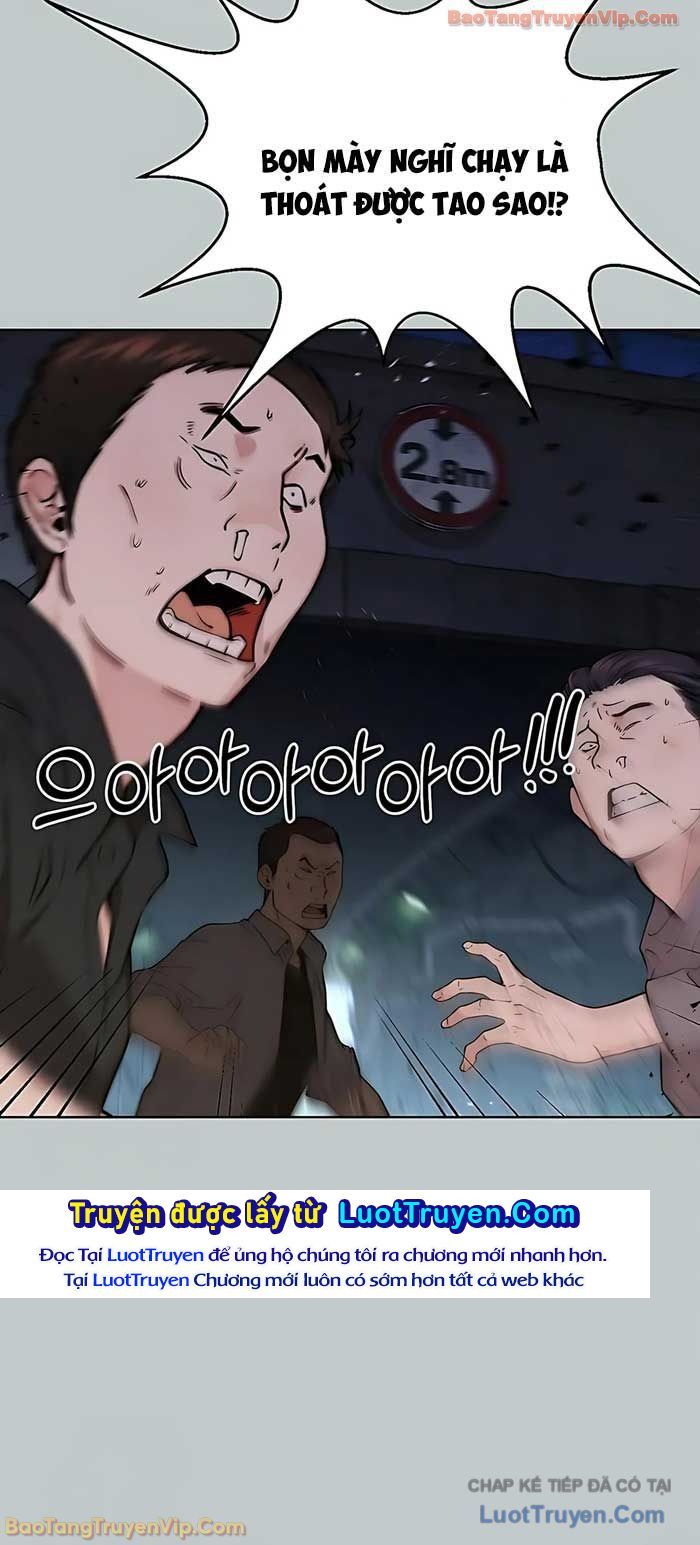 Trang 76 - Người Đàn Ông Thực Thụ