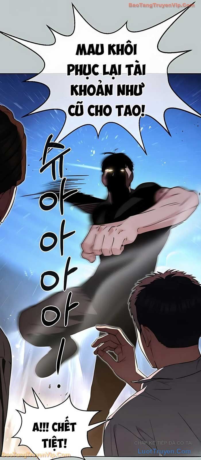 Trang 77 - Người Đàn Ông Thực Thụ