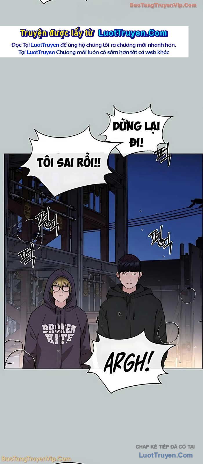 Trang 78 - Người Đàn Ông Thực Thụ