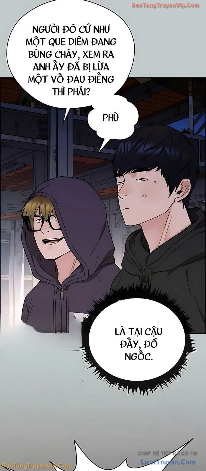 Trang 79 - Người Đàn Ông Thực Thụ