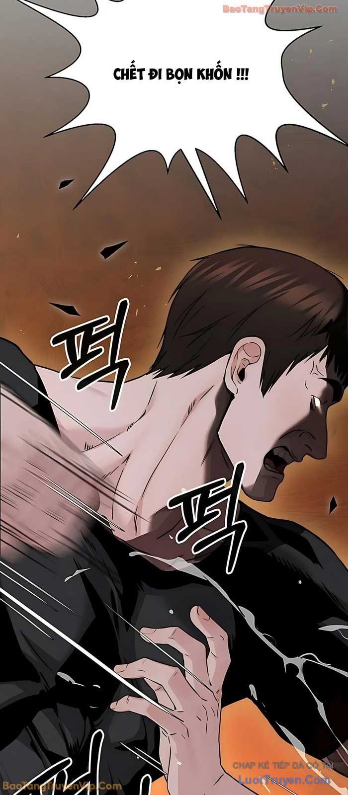 Trang 80 - Người Đàn Ông Thực Thụ