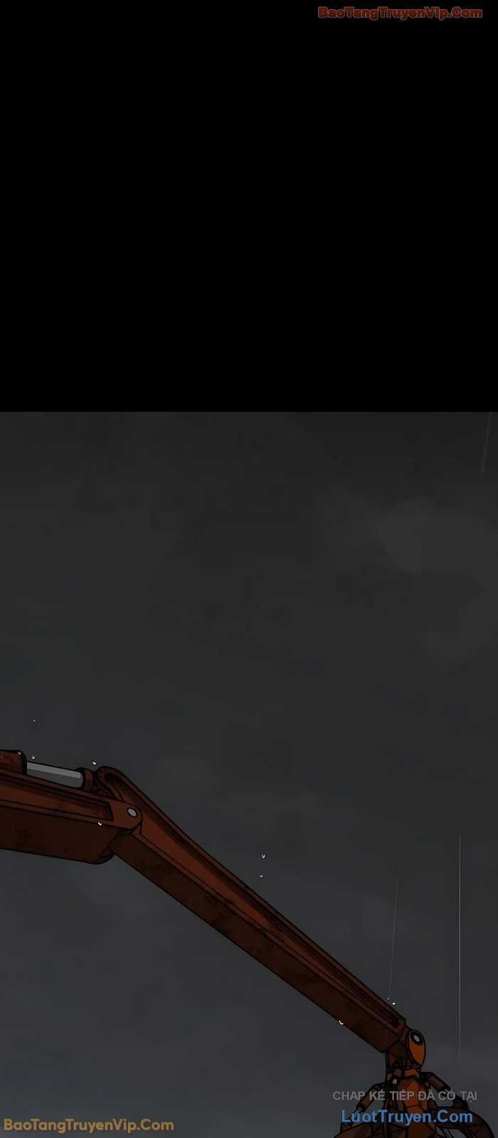 Trang 9 - Người Đàn Ông Thực Thụ