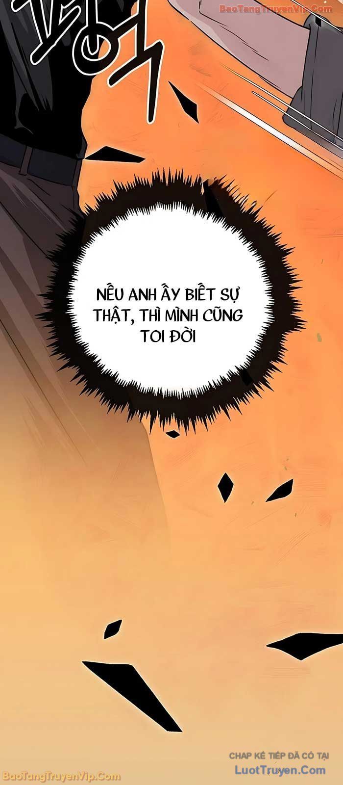 Trang 81 - Người Đàn Ông Thực Thụ