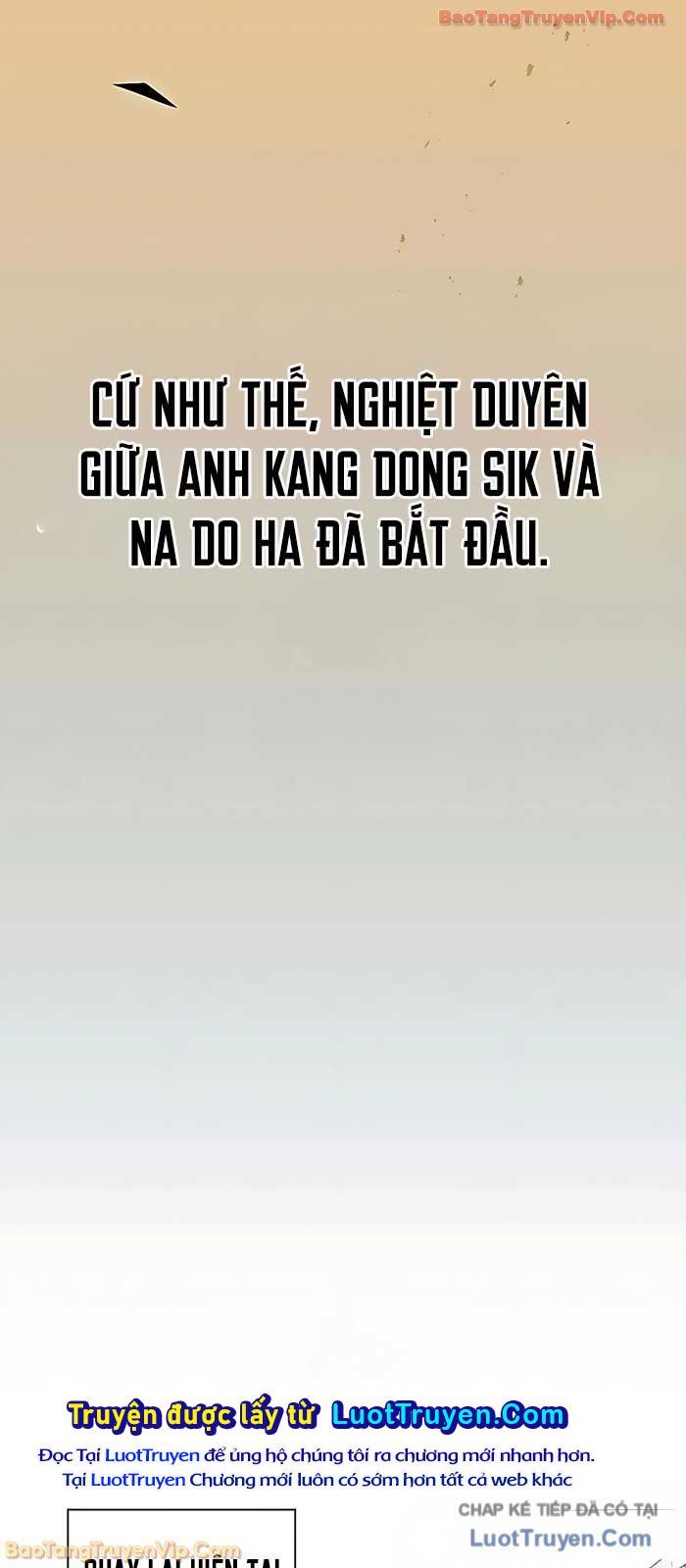 Trang 82 - Người Đàn Ông Thực Thụ