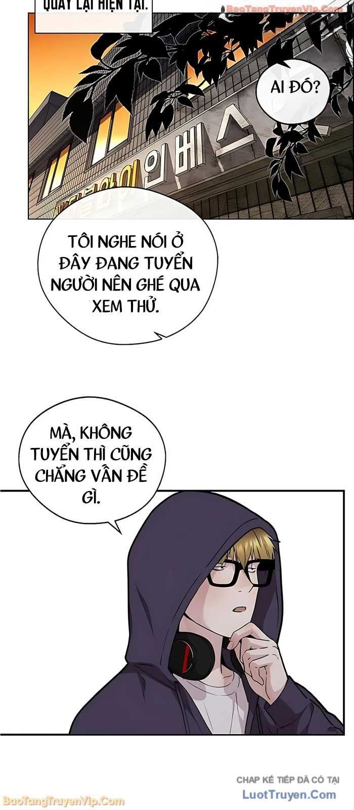 Trang 83 - Người Đàn Ông Thực Thụ