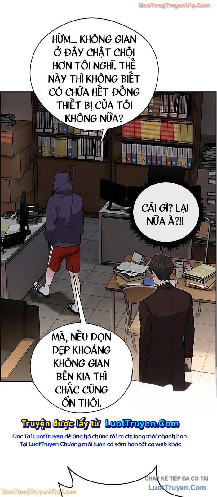 Trang 84 - Người Đàn Ông Thực Thụ