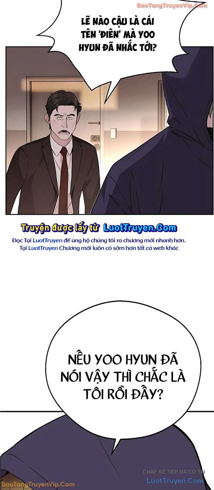 Trang 85 - Người Đàn Ông Thực Thụ