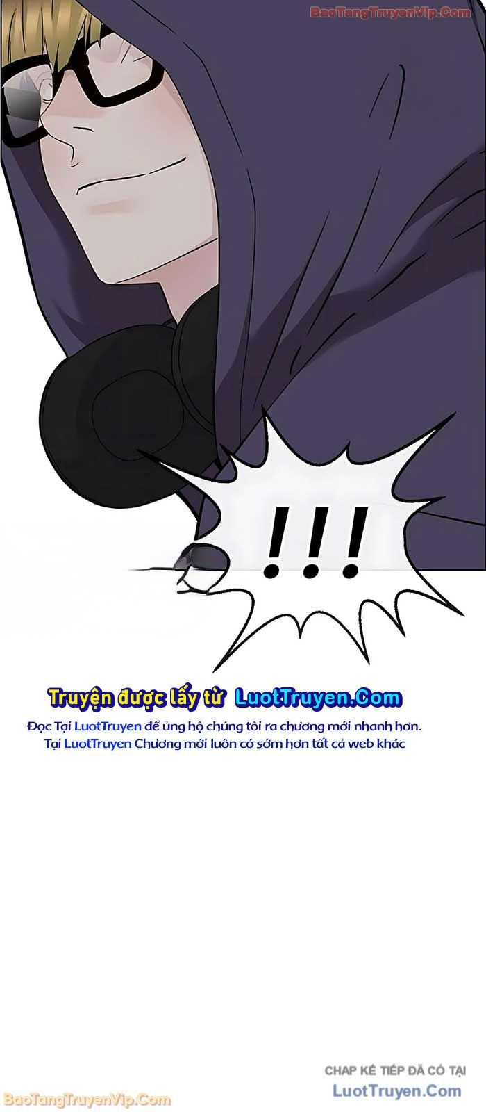 Trang 86 - Người Đàn Ông Thực Thụ