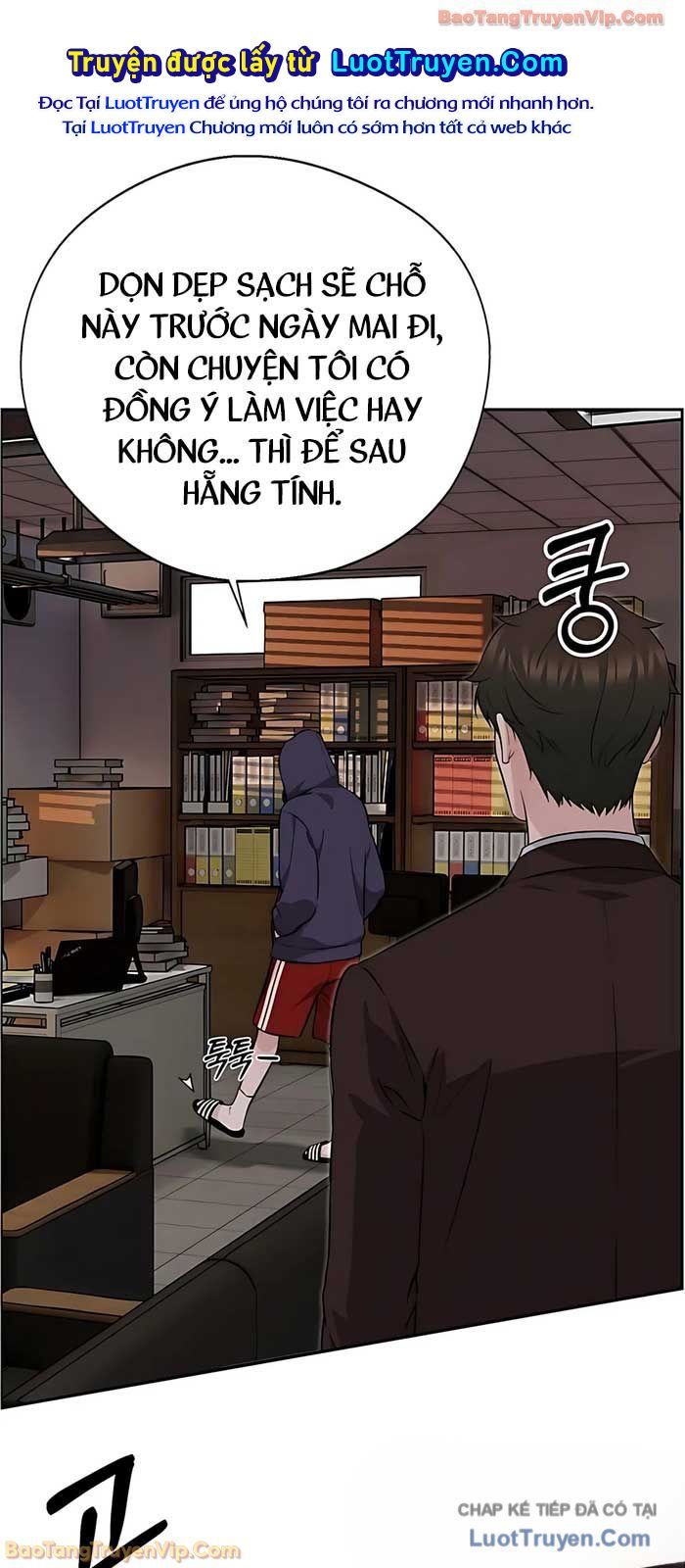 Trang 87 - Người Đàn Ông Thực Thụ