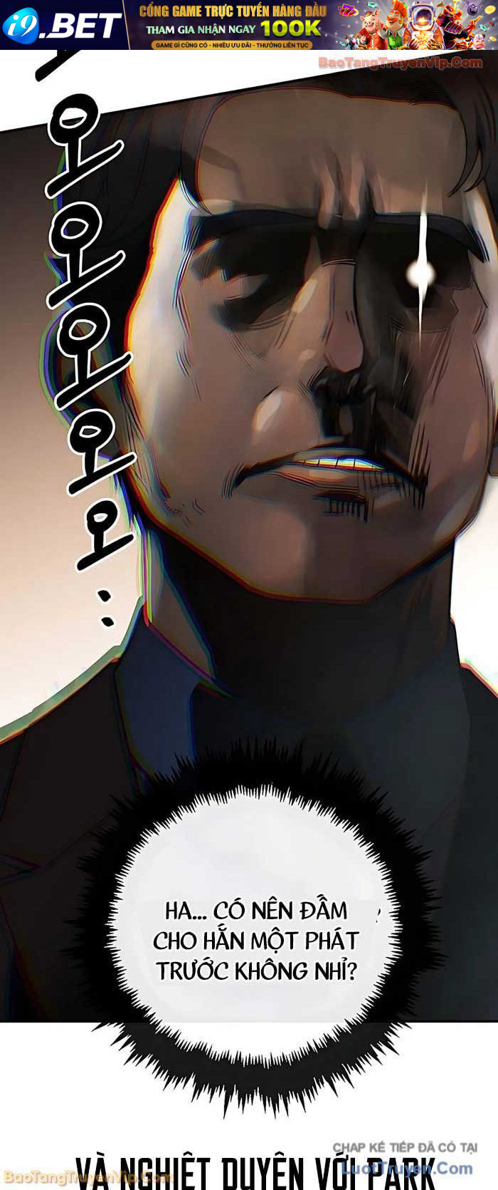 Trang 88 - Người Đàn Ông Thực Thụ